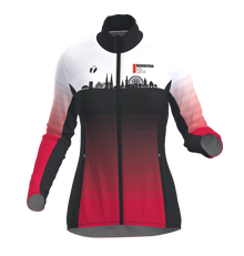 Performance 2.0 Jacket Women