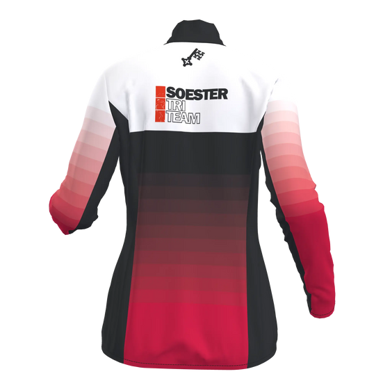 Performance 2.0 Jacket Women