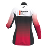 Performance 2.0 Jacket Women