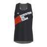 Fast 3.0 Singlet Men