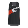 Fast 3.0 Singlet Women
