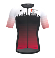 Vitric 2.0 Shirt SS Men