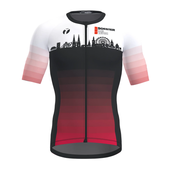 Vitric 2.0 Shirt SS Women