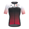Vitric 2.0 Shirt SS Women