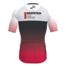 Vitric 2.0 Shirt SS Women