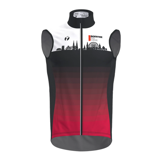 Elite Lightweight Vest Men