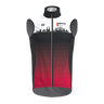 Elite Lightweight Vest Men