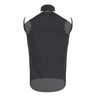 Elite Lightweight Vest Men