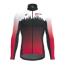 Venom Jersey Men