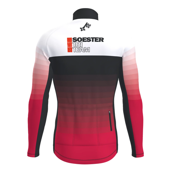 Venom Jersey Men