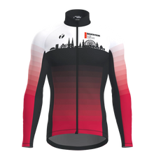 Venom Jersey Women