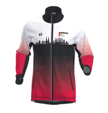 Trainer 3.0 Jacket Women