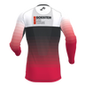 Fast T-Shirt LS Women
