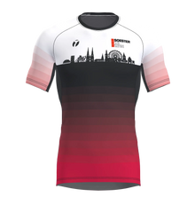 Fast T-Shirt SS Men
