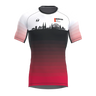 Fast T-Shirt SS Women