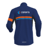 Element 2.0 Jacket Men