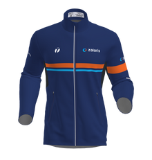 Element 2.0 Jacket Women