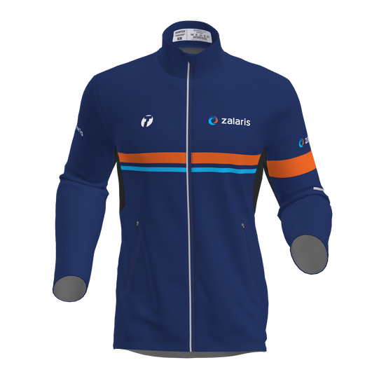 Element 2.0 Jacket Women