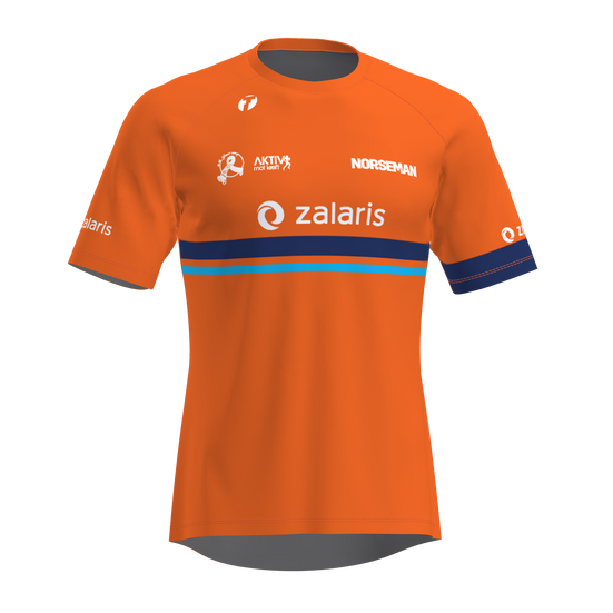 Free 2.0 T-shirt SS Men