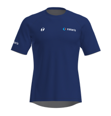 Free 2.0 T-shirt SS Men