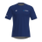 Free 2.0 T-shirt SS Men