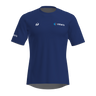 Free 2.0 T-shirt SS Men