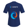 Free 2.0 T-shirt SS Women