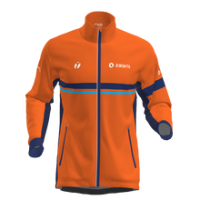 Trainer 3.0 Jacket Men