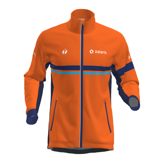 Trainer 3.0 Jacket Men