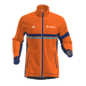 Trainer 3.0 Jacket Men