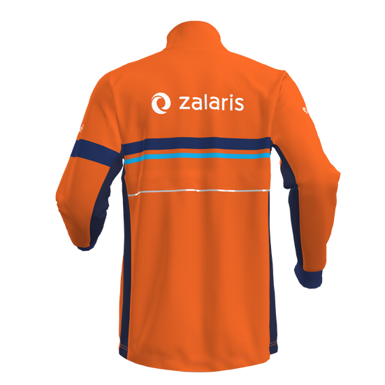 Trainer 3.0 Jacket Women