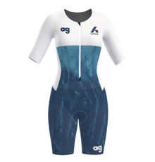 Insane 3 Speedsuit MDT Women