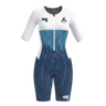 Insane 3 Speedsuit MDT Women
