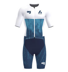 Pursue 2 Speedsuit MD Men