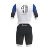 Insane 3 Speedsuit MDT Men