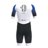 Aero 4 Speedsuit MD Men