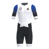 Aero 4 Speedsuit MD Women