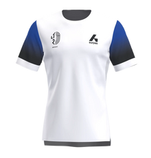 Stride T-Shirt SS Women