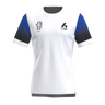 Stride T-Shirt SS Women