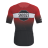 Shift Shirt SS Women