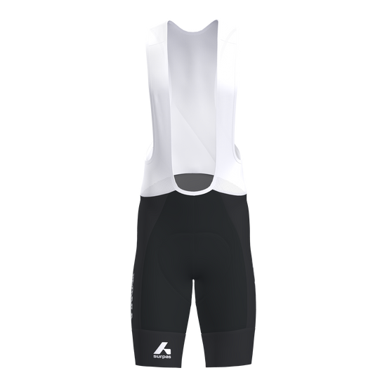 Shift Bib Shorts Women