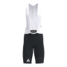 Shift Bib Shorts Women