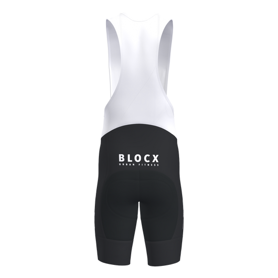 Shift Bib Shorts Women