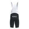 Shift Bib Shorts Women
