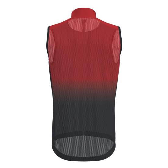 Shift Vest Men
