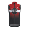 Shift Vest Women