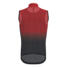 Shift Vest Women