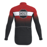 Purpose Jacket Women