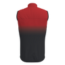 Purpose Primaloft Vest Men