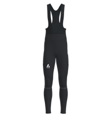 Venom Thermo Pants Women